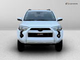 Used 2024 Toyota 4Runner SR5 image 3