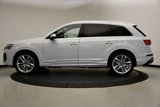 New 2025 Audi Q7 3.0T Premium Plus image 2