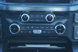 New 2025 Ford F250 Lariat image 6