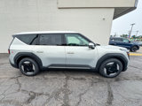 New 2026 Kia EV9 Wind image 4