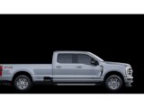 New 2025 Ford F350 Lariat w/ FX4 Off-Road Package image 5