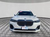 Used 2021 BMW X7 xDrive40i w/ Premium Package image 2