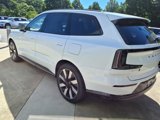 New 2025 Volvo EX90 Ultra image 6