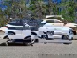 New 2025 Acura MDX SH-AWD image 2