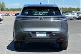 New 2025 Nissan Murano SV image 5