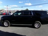 Used 2015 GMC Yukon XL SLT w/ Open Road Package image 5