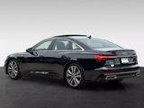 Used 2019 Audi A6 3.0T Premium Plus w/ Premium Plus Package image 5