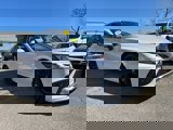Used 2023 Toyota Camry XSE w/ Cold Weather Package image 3
