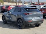 New 2025 MAZDA CX-30 2.5 Turbo w/ Premium Plus Pkg image 4