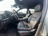 Certified 2024 Chevrolet Traverse RS w/ LPO, Floor Liner Package image 3