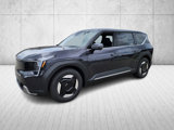 New 2026 Kia EV9 Light image 3
