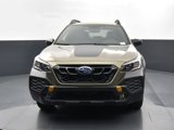 New 2025 Subaru Outback Wilderness image 3