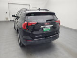 Used 2020 GMC Terrain SLE w/ Driver Convenience Package image 6