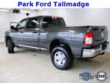 Used 2022 RAM 2500 Tradesman image 2