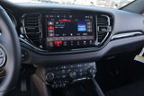 New 2026 Dodge Durango GT image 5