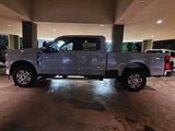 New 2026 Ford F250 Lariat image 5