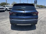 New 2025 Acura MDX SH-AWD w/ Technology Package image 3