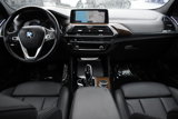 Used 2019 BMW X4 xDrive30i w/ Convenience Package image 2
