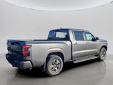 Used 2025 Nissan Frontier SV w/ SV Convenience Package image 3
