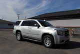 Used 2016 GMC Yukon SLT image 2