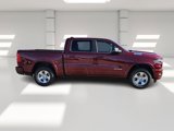 New 2026 RAM 1500 Big Horn image 6