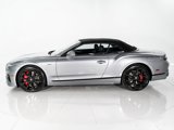 New 2025 Bentley Continental GT Speed image 3