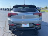 New 2026 Buick Encore GX Sport Touring w/ Experience Buick Package image 4