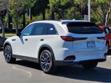 New 2025 MAZDA CX-70 3.3 Turbo S w/ Premium Package image 3