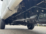 Used 2020 Ford F250 XL w/ Power Equipment Group image 5