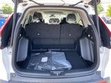 New 2026 Honda CR-V EX-L image 5