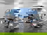 New 2025 Chevrolet Tahoe Premier w/ Sun And Tow Package image 4