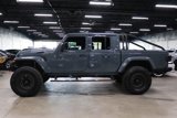 Used 2024 Jeep Gladiator Sport image 2