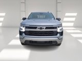 New 2025 Chevrolet Silverado 1500 RST w/ RST All Star Premium Package image 2