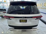 Used 2024 Toyota Grand Highlander XLE image 5