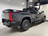 Used 2025 Toyota Tundra SR5 w/ SR5 Convenience Package image 4
