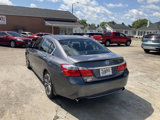 Used 2015 Honda Accord Sport image 4