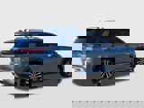 New 2025 Nissan Pathfinder Platinum w/ Cargo Package image 5