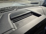 New 2025 Ford F350 Lariat image 5