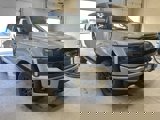 New 2025 Ford F150 Lariat image 3