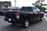 Used 2024 RAM 2500 Tradesman image 5