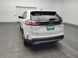 Used 2023 Ford Edge SEL image 6
