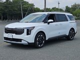 New 2026 Kia Carnival EX image 3