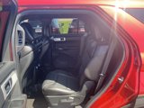 Used 2020 Ford Explorer ST w/ ST High-Performance Pack image 6