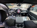 New 2025 RAM 1500 Rebel image 3