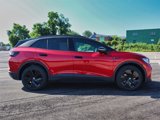 New 2025 Volkswagen ID.4 Pro S Plus image 6