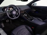 New 2025 Aston Martin DB12 Coupe image 3