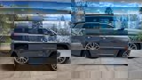 New 2025 Jeep Grand Cherokee L Summit image 4