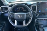 Used 2024 Toyota Sequoia SR5 image 5
