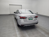 Used 2023 Nissan Versa SV image 5