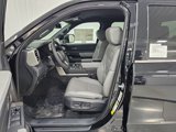 New 2025 Toyota Tundra Limited image 2
